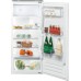 Whirlpool ARG 71912 inbouw koelkast