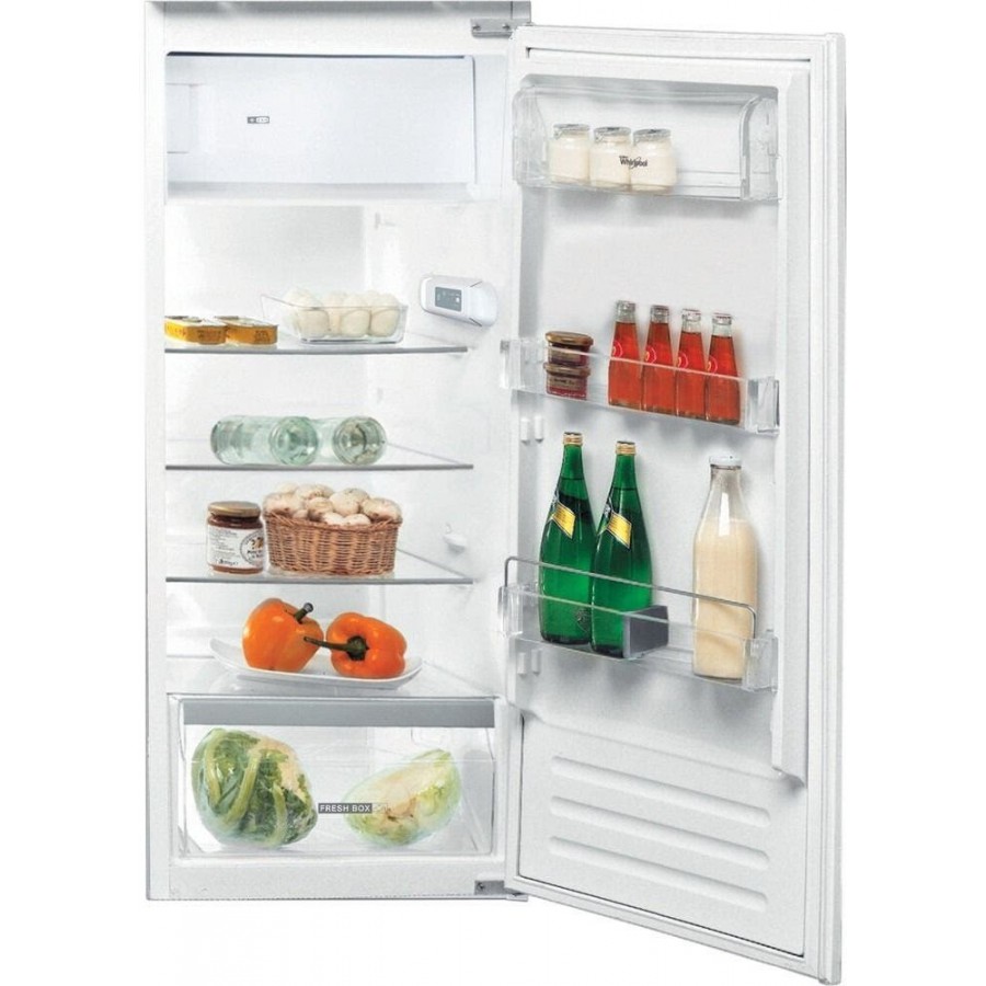 Whirlpool ARG 71912 inbouw koelkast
