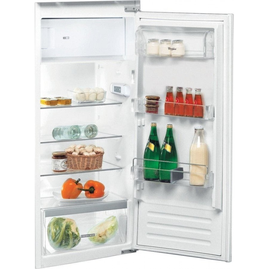 Whirlpool ARG 71912 inbouw koelkast