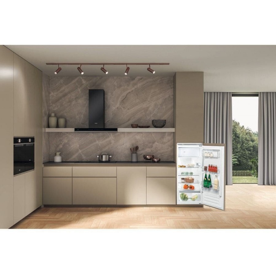 Whirlpool ARG 71912 inbouw koelkast