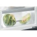 Whirlpool ARG 71912 inbouw koelkast