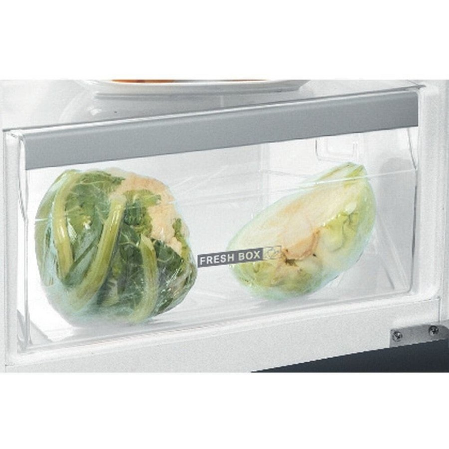 Whirlpool ARG 71912 inbouw koelkast