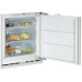 Whirlpool WBUFZ011 inbouw vrieskast