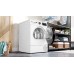 Bosch WQG143DANL warmtepompdroger