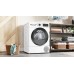 Bosch WQG143DANL warmtepompdroger