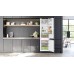 Bosch KIN96ADC0 inbouw koel-vriescombinatie