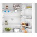 Bosch KIN96ADC0 inbouw koel-vriescombinatie