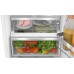 Bosch KIN96ADC0 inbouw koel-vriescombinatie