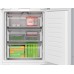 Bosch KIN96ADC0 inbouw koel-vriescombinatie