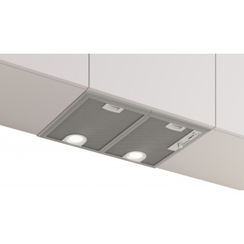 Bosch DHL555BM nog te bepalemn