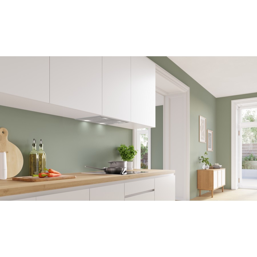 Bosch DHL555BM nog te bepalemn