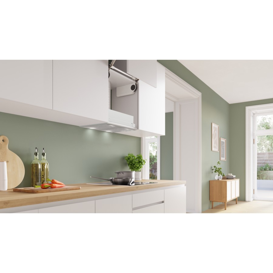 Bosch DHL555BM nog te bepalemn