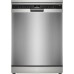 Siemens SN23HI05KE vrijstaande vaatwasser