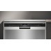 Siemens SN23HI05KE vrijstaande vaatwasser