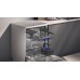 Siemens SN23HI05KE vrijstaande vaatwasser