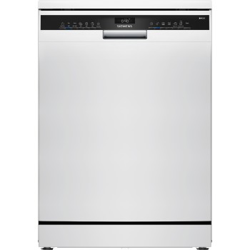 Siemens SN23HW05KE Siemens SN23HW05KE