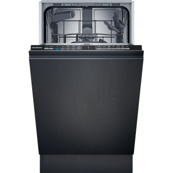 Siemens SR61HX17KE Siemens SR61HX17KE