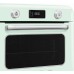 Smeg COF01PGEU vrijstaande stoomoven