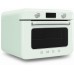 Smeg COF01PGEU vrijstaande stoomoven
