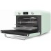 Smeg COF01PGEU vrijstaande stoomoven