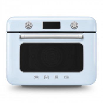 Smeg COF01PBEU Smeg COF01PBEU