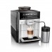 Siemens TE653M11RW volautomatische koffiemachine | Electro World Offermans