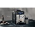 Siemens TE653M11RW volautomatische koffiemachine | Electro World Offermans
