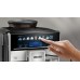 Siemens TE653M11RW volautomatische koffiemachine | Electro World Offermans