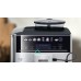 Siemens TE653M11RW volautomatische koffiemachine | Electro World Offermans