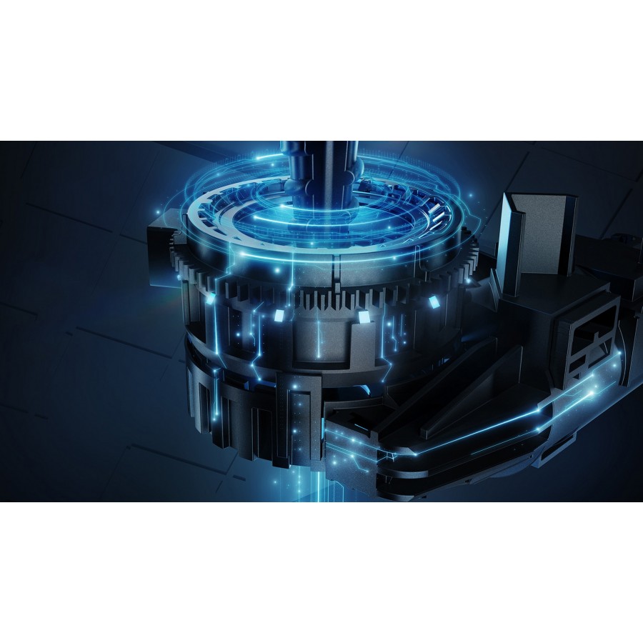 Siemens TE653M11RW volautomatische koffiemachine | Electro World Offermans