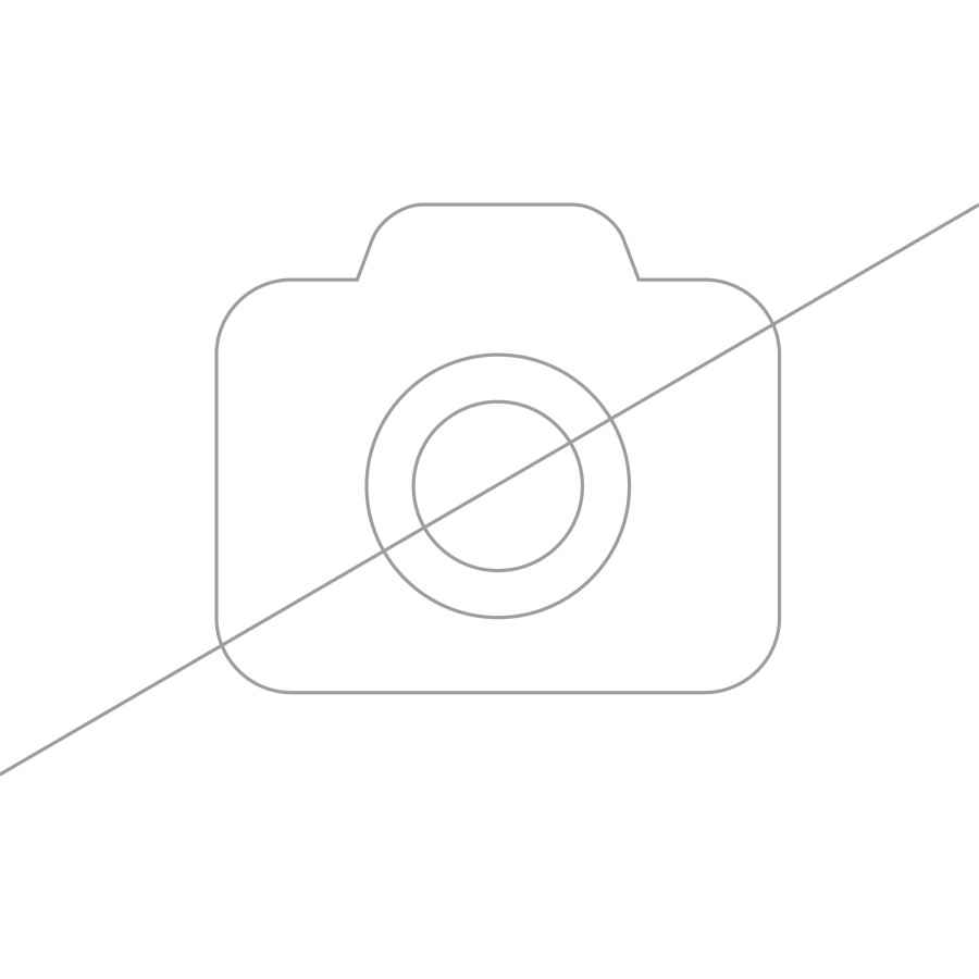 Siemens TE653M11RW volautomatische koffiemachine | Electro World Offermans