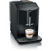 Siemens TF301E09 volautomatische koffiemachine | Electro World Offermans