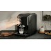 Siemens TF301E09 volautomatische koffiemachine | Electro World Offermans