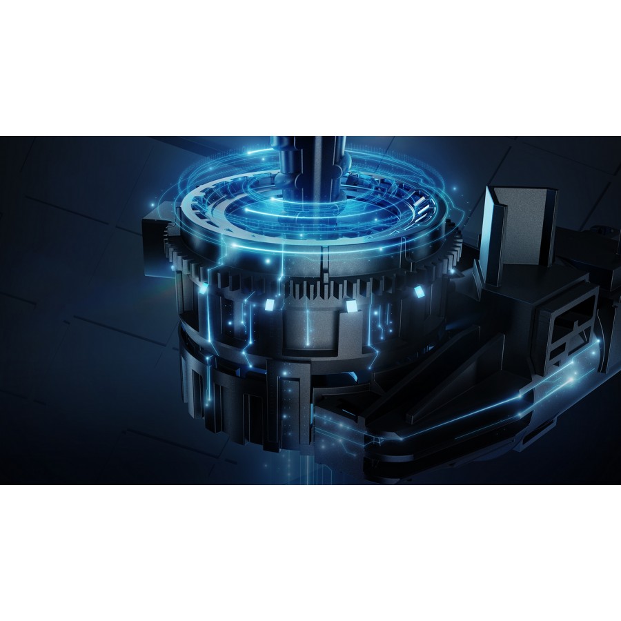 Siemens TF301E09 volautomatische koffiemachine | Electro World Offermans