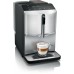 Siemens TF303E01 volautomatische koffiemachine | Electro World Offermans