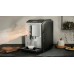 Siemens TF303E01 volautomatische koffiemachine | Electro World Offermans