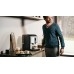 Siemens TF303E01 volautomatische koffiemachine | Electro World Offermans