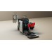 Siemens TF303E01 volautomatische koffiemachine | Electro World Offermans