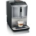 Siemens TF305E04 volautomatische koffiemachine | Electro World Offermans