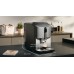 Siemens TF305E04 volautomatische koffiemachine | Electro World Offermans