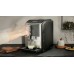 Siemens TF305E04 volautomatische koffiemachine | Electro World Offermans