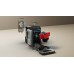 Siemens TF305E04 volautomatische koffiemachine | Electro World Offermans