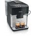 Siemens TP511R01 volautomatische koffiemachine | Electro World Offermans