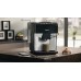 Siemens TP511R01 volautomatische koffiemachine | Electro World Offermans