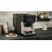 Siemens TP511R01 volautomatische koffiemachine | Electro World Offermans