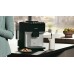 Siemens TP511R01 volautomatische koffiemachine | Electro World Offermans