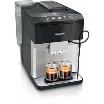 Siemens TP515R01