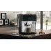 Siemens TP515R01 volautomatische koffiemachine | Electro World Offermans