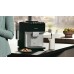 Siemens TP515R01 volautomatische koffiemachine | Electro World Offermans