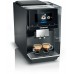 Siemens TP707R06 volautomatische koffiemachine | Electro World Offermans